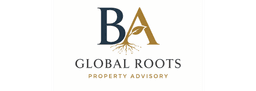 Global Roots Property Advisory logo