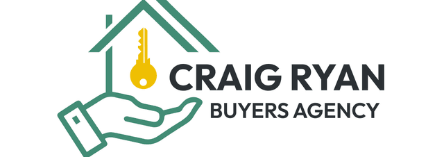 Craig Ryan Buyers Agency