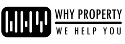WHY Property Investment logo