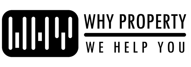 WHY Property Investment