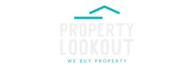 Property Lookout