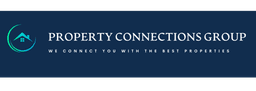 Property Connections Group logo