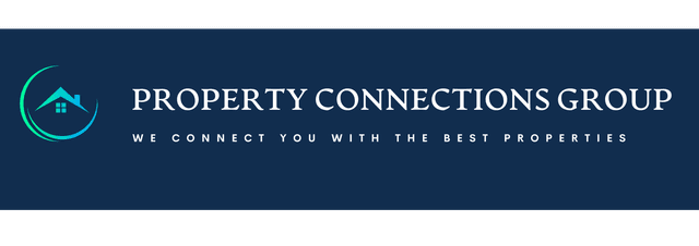 Property Connections Group