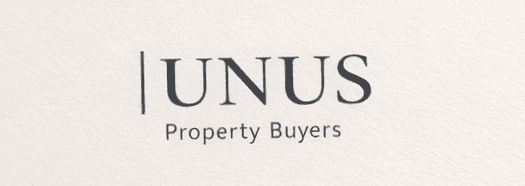 UNUS Property Buyers