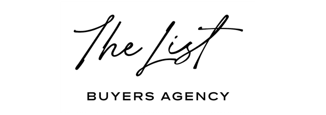 The List Buyers Agency