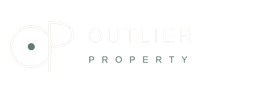 Outlier Property  logo