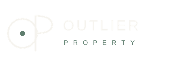 Outlier Property 