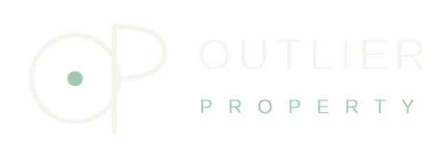 Outlier Property 