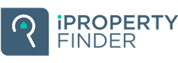 iProperty Finder logo
