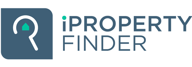 iProperty Finder