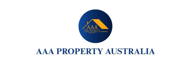 AAA Property Australia