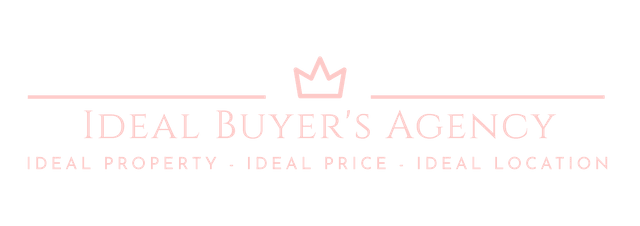 Ideal Buyer's Agency