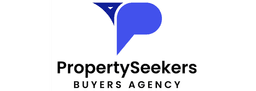 Property Seekers Buyers Agency logo