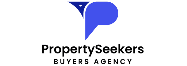Property Seekers Buyers Agency
