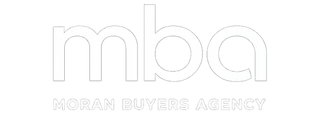 Moran Buyers Agency