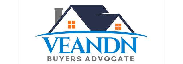 VEANDN Buyers
