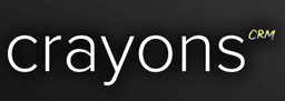 Crayons CRM logo