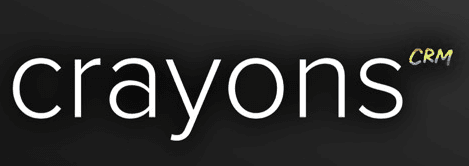 Crayons CRM