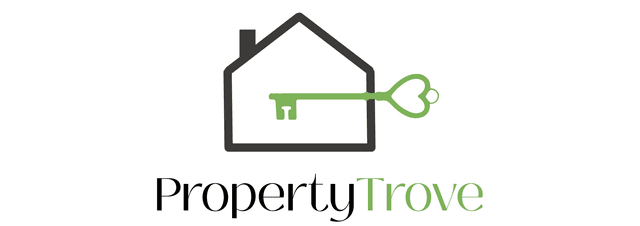 PropertyTrove