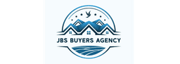 JBS Buyers Agency logo