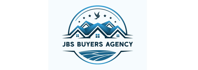 JBS Buyers Agency