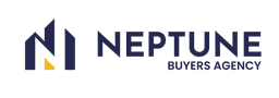 Neptune Buyers Agent  logo