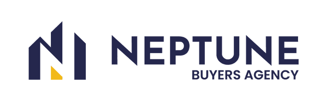 Neptune Buyers Agent 
