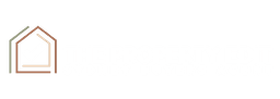 The Property Edit Sydney logo