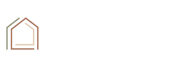 The Property Edit Sydney
