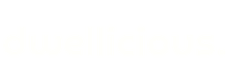 Dwellicious logo