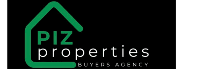 Piz Properties Buyers Agency