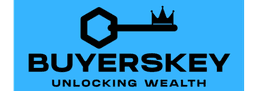 BuyersKey logo