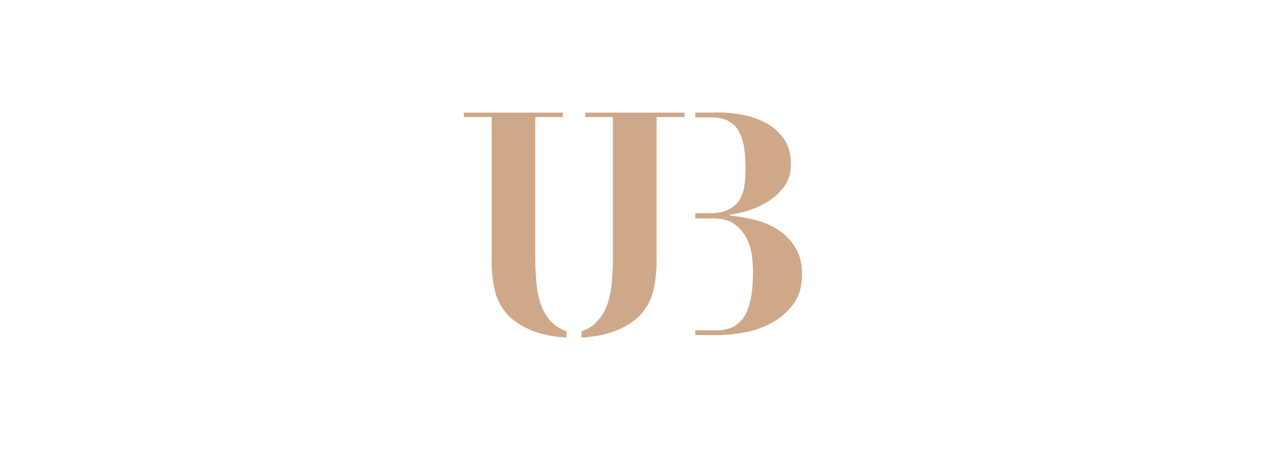 Urban Buyer logo