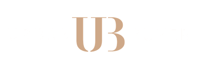 Urban Buyer