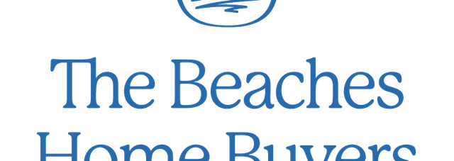 The Beaches Home Buyers
