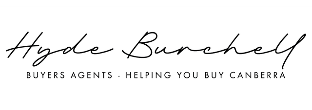 Hyde Burchell Buyers Agents