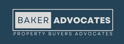 Baker Advocates Pty Ltd logo