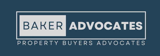 Baker Advocates Pty Ltd
