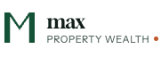 Max Property Wealth