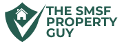 The SMSF Property Guy