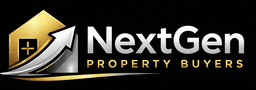 NextGen Property Buyers logo