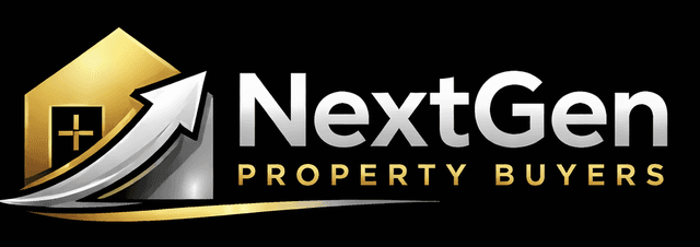 NextGen Property Buyers