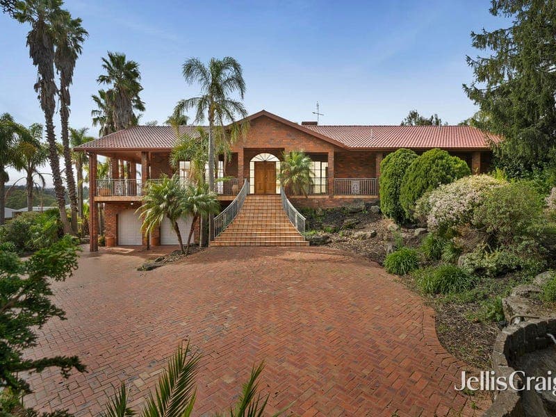 335 CLEGG ROAD