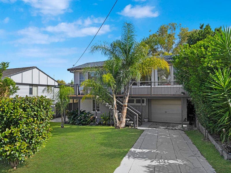 3 Glade Street, Arcadia Vale
