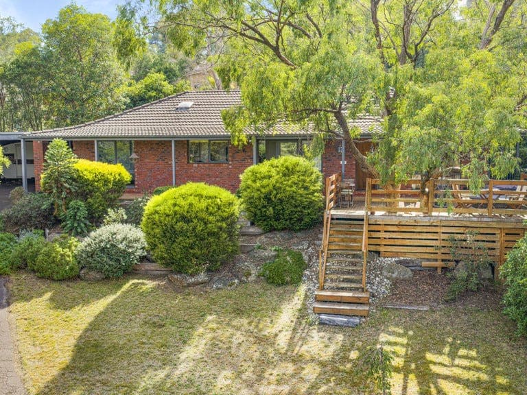 3 Bahen Close, Eltham