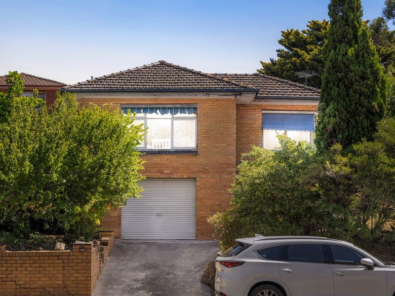 597 Pascoe Vale Road