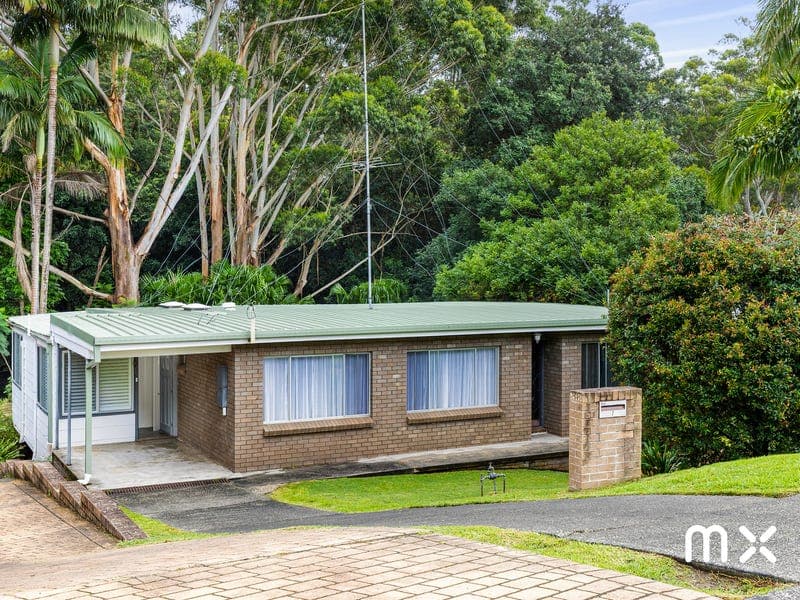 7 Sandhurst Street, Bulli