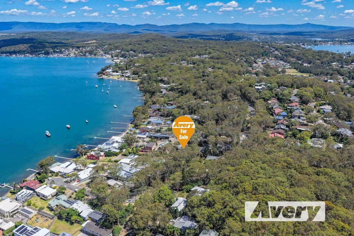 21 WHITELOCKE STREET