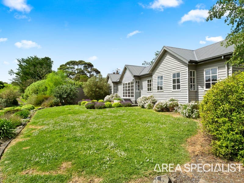2 Taveners Road, Jumbunna