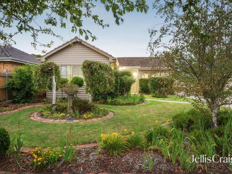35 Picadilly Street, Oakleigh South